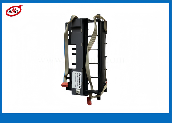 01750159892 01750159892 ATM 예비 부품 Diebold Nixdorf USDMS CCDM Assy