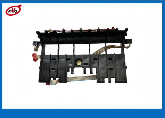 01750159892 01750159892 ATM 예비 부품 Diebold Nixdorf USDMS CCDM Assy