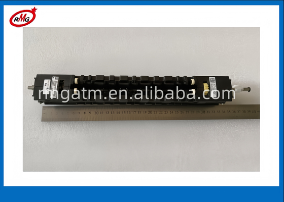 1750298136 01750298136 ATM 기계 부품 Diebold Nixdorf 운송 부대 RMV4