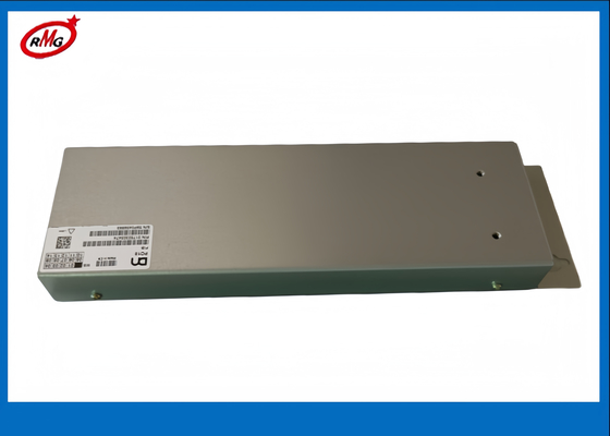 1750305474 01750305474 ATM 기계 부품 Diebold Nixdorf FIB DN250A