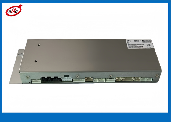 1750305474 01750305474 ATM 기계 부품 Diebold Nixdorf FIB DN250A