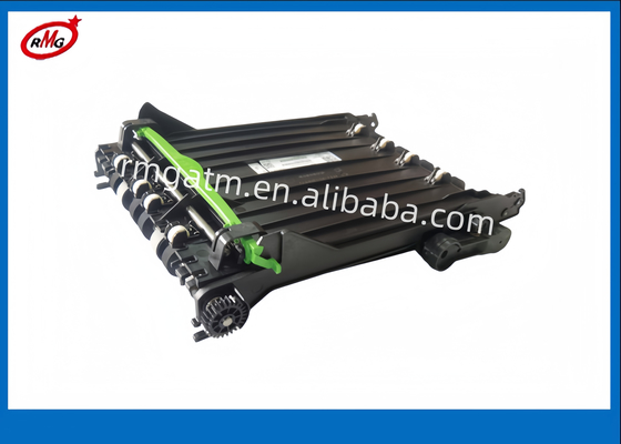 1750310793 01750310793 ATM 기계 부품 Diebold Nixdorf HT 머리 운송 FL RL