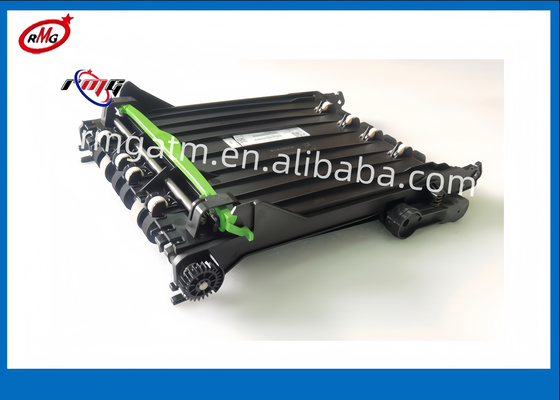 1750310793 01750310793 ATM 기계 부품 Diebold Nixdorf HT 머리 운송 FL RL