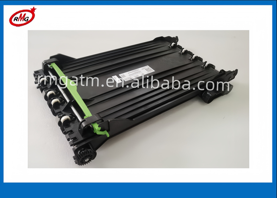 1750310814 01750310814 ATM 기계 부품 Diebold Nixdorf HT 머리 운송 TTW 단 89