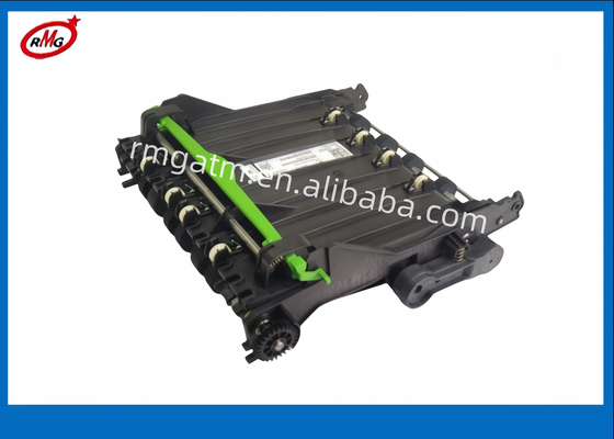 1750333524 01750333524 ATM 기계 부품 Diebold Nixdorf HT 머리 운송 단편