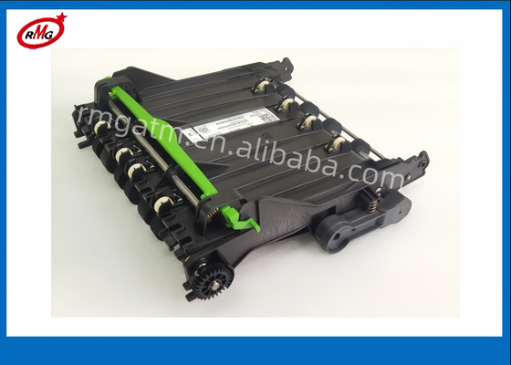 1750333524 01750333524 ATM 기계 부품 Diebold Nixdorf HT 머리 운송 단편