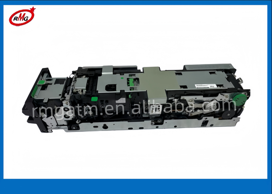 497-0517268 4970517268 ATM 기계 부품 Fujitsu GSR50 모듈 최고 모듈