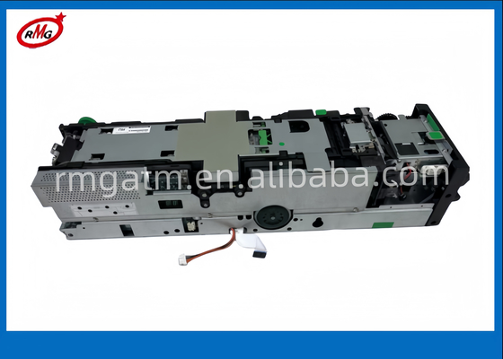 497-0517268 4970517268 ATM 기계 부품 Fujitsu GSR50 모듈 최고 모듈