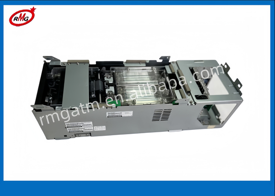 KD04013-C001 KD04013C001 ATM 기계 부품 Fujitsu GSR50 모듈 재활용 모듈 스택 + 프레임