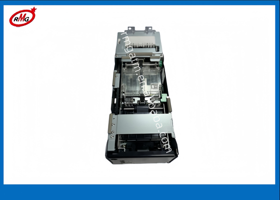 KD04013-C001 KD04013C001 ATM 기계 부품 Fujitsu GSR50 모듈 재활용 모듈 스택 + 프레임