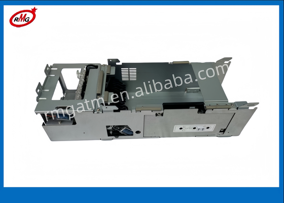 KD04013-D001 KD04013D001 ATM 기계 부품 Fujitsu GSR50 모듈 재활용 프레임