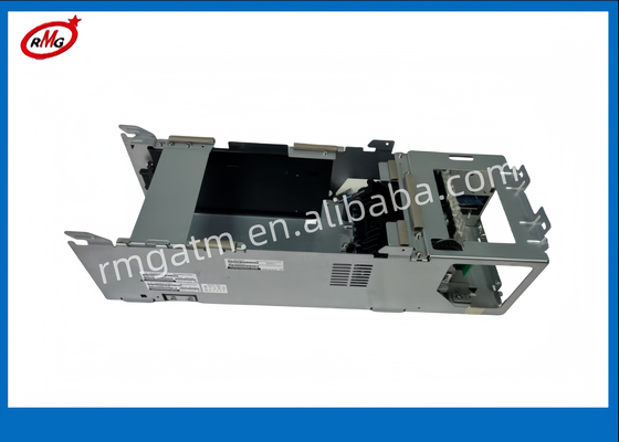 KD04013-D001 KD04013D001 ATM 기계 부품 Fujitsu GSR50 모듈 재활용 프레임