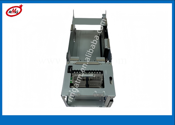 KD04013-D001 KD04013D001 ATM 기계 부품 Fujitsu GSR50 모듈 재활용 프레임