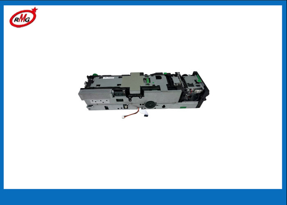 ATM 기계 부품 497-0517268 Fujitsu GSR50 디스펜서 탑 모듈