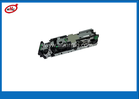 ATM 기계 부품 497-0517268 Fujitsu GSR50 디스펜서 탑 모듈
