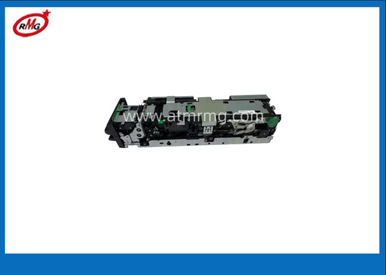 ATM 기계 부품 497-0517268 Fujitsu GSR50 디스펜서 탑 모듈