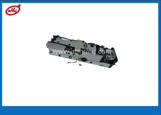 ATM 기계 부품 497-0517268 Fujitsu GSR50 디스펜서 탑 모듈