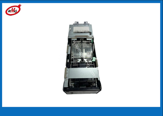 ATM 기계 부품 Fujitsu GSR50 재활용 모듈 스택 및 프레임 KD04013-C001
