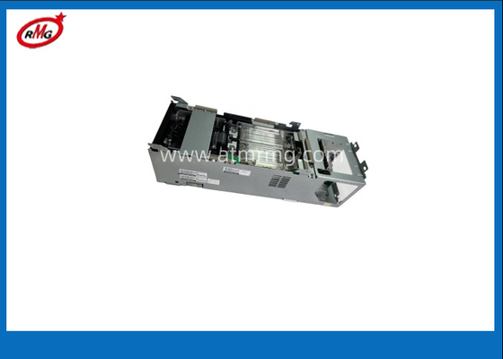 ATM 기계 부품 Fujitsu GSR50 재활용 모듈 스택 및 프레임 KD04013-C001