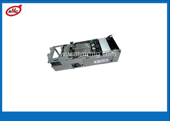 ATM 기계 부품 Fujitsu GSR50 재활용 모듈 스택 및 프레임 KD04013-C001