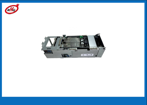 ATM 기계 부품 Fujitsu GSR50 재활용 모듈 스택 및 프레임 KD04013-C001
