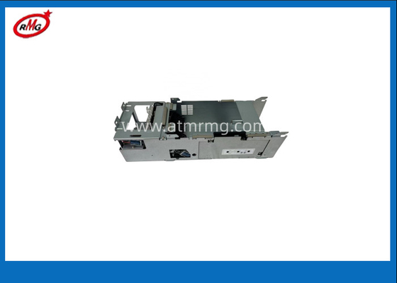 ATM 기계 예비 부품 KD04013-D001 재활용 프레임 GSR50 디스펜서 재활용 프레임