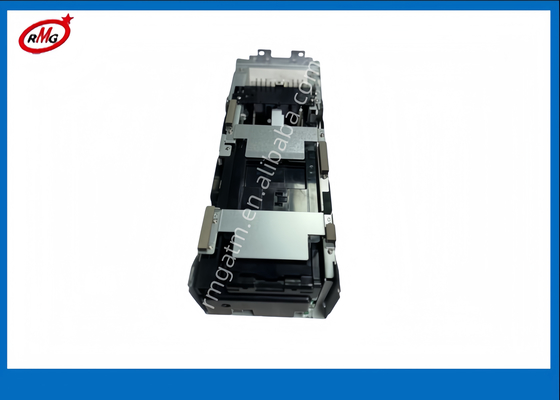 KD04017-C001 KD04017C001 ATM 기계 부품 Fujitsu GSR50 모듈 로딩 모듈 카세트 + 프레임