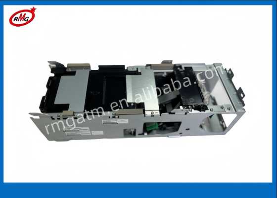 KD04017-C001 KD04017C001 ATM 기계 부품 Fujitsu GSR50 모듈 로딩 모듈 카세트 + 프레임