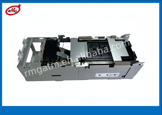 KD04017-C001 KD04017C001 ATM 기계 부품 Fujitsu GSR50 모듈 로딩 모듈 카세트 + 프레임