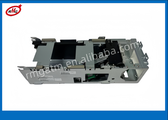 KD04017-D001 KD04017D001 ATM 기계 부품 Fujitsu GSR50 모듈 로딩 프레임