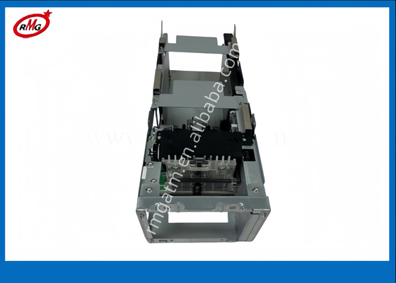 KD04017-D001 KD04017D001 ATM 기계 부품 Fujitsu GSR50 모듈 로딩 프레임