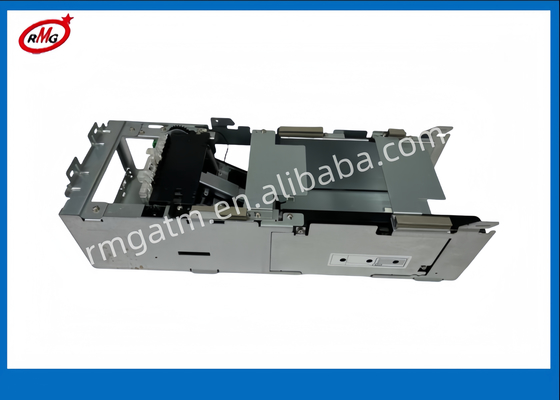 KD04017-D001 KD04017D001 ATM 기계 부품 Fujitsu GSR50 모듈 로딩 프레임