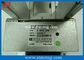 ATM 성분 Hyosung ATM 기계 인쇄 기계 7020000012 고성능