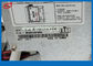 NCR 6635 RCT 단위 인쇄 기계 ATM 기계 내부 부속 5030NZ9785A