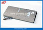 Diebold BCRM 4 카세트는 높이 정면 회의 M7601527E ATM 부속품을 낮춥니다