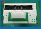 ATM 카세트 부속 NCR 66xx 카세트 STD는 소폭 009-0024852를 재생합니다