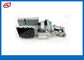 NCR ATM 부속품 40C NCR 5884를 위한 기술적인 열 영수증 인쇄 기계 0090016725 009-0016725