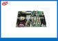 NCR ATM 기계는 NCR 58xx ATX BIOS V2.01 P4 Pivat 마더 보드 009-0024005를 0090024005 분해합니다