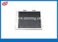 HD LCD 12.1 인치 NCR ATM 기계 감시자 XGA STD 밝은 009-0020206