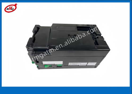KD04018-D001 KD04018D001 ATM 기계 부품 Fujitsu GSR50 모듈 로딩 캐세트