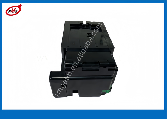 KD04018-D001 KD04018D001 ATM 기계 부품 Fujitsu GSR50 모듈 로딩 캐세트