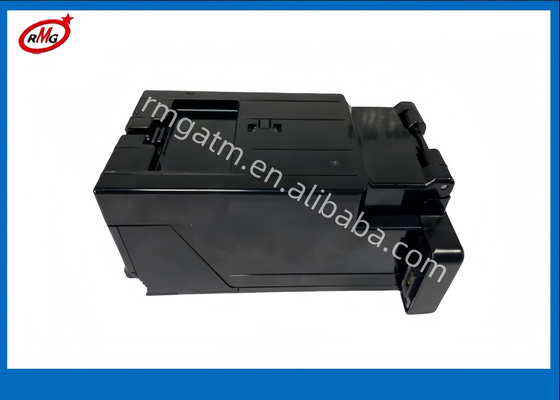 KD04018-D001 KD04018D001 ATM 기계 부품 Fujitsu GSR50 모듈 로딩 캐세트