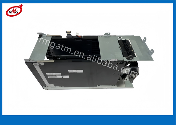 KD04015-D001 KD04015D001 ATM 기계 부품 Fujitsu GSR50 모듈 현금 상자 프레임