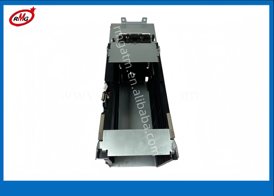 KD04015-D001 KD04015D001 ATM 기계 부품 Fujitsu GSR50 모듈 현금 상자 프레임
