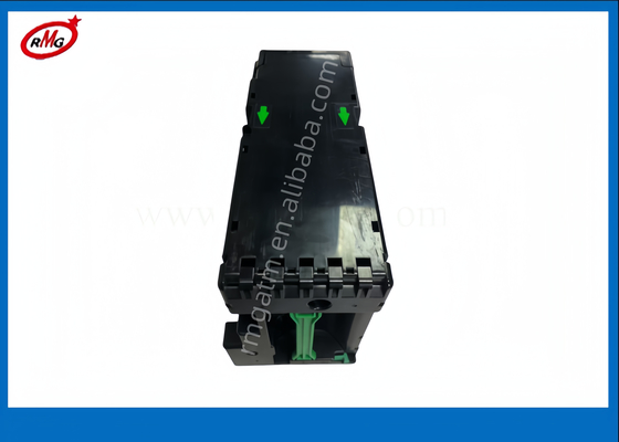 KD04016-D001 KD04016D001 ATM 기계 부품 Fujitsu GSR50 모듈 현금 상자