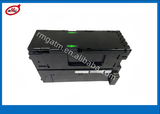 KD04016-D001 KD04016D001 ATM 기계 부품 Fujitsu GSR50 모듈 현금 상자