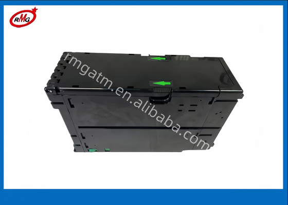 KD04016-D001 KD04016D001 ATM 기계 부품 Fujitsu GSR50 모듈 현금 상자