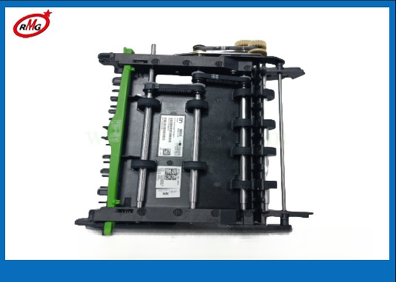ATM 기계 부품 RM4 Diebold Nixdorf DN HLT 머리 하부 운송 01750290512 1750290512