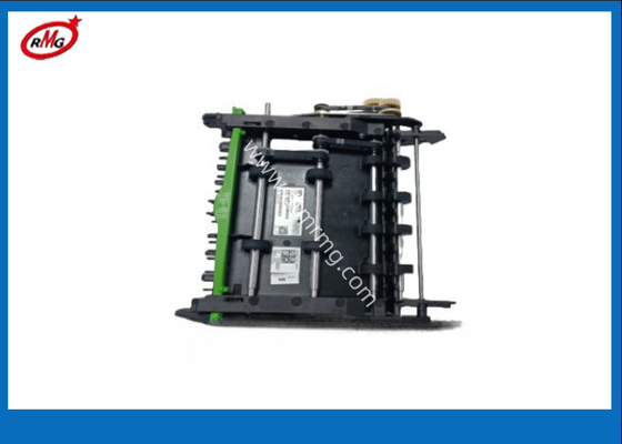 ATM 기계 부품 RM4 Diebold Nixdorf DN HLT 머리 하부 운송 01750290512 1750290512