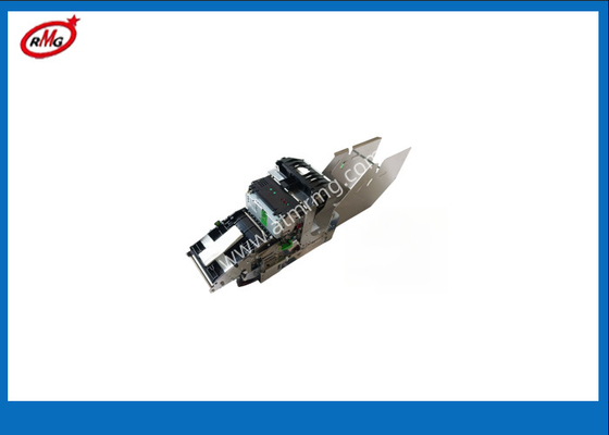 ATM 기계 부품 Diebold Nixdorf DN200 TP31 영수증 프린터 1750302897 01750302897